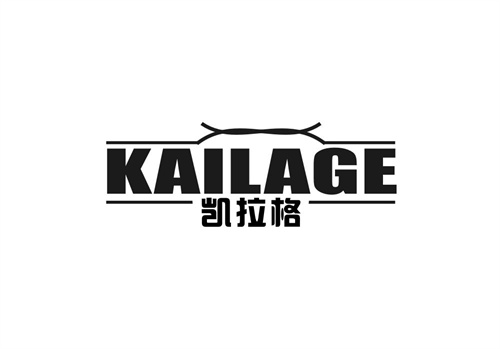 凱拉格