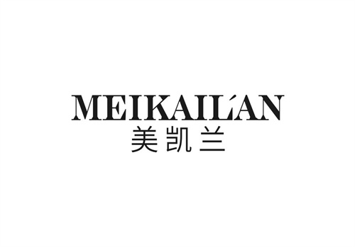 美凱蘭