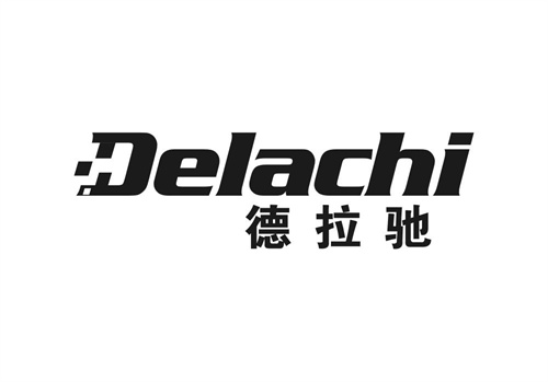 德拉馳