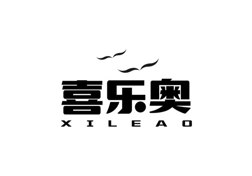 喜樂奧