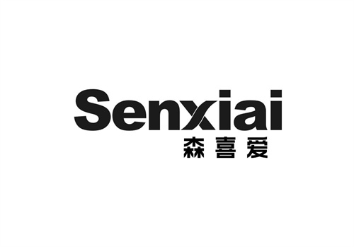 森喜愛