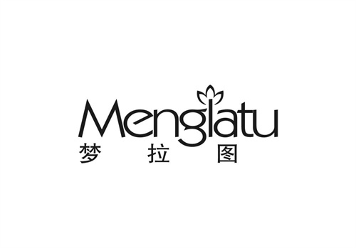 夢(mèng)拉圖
