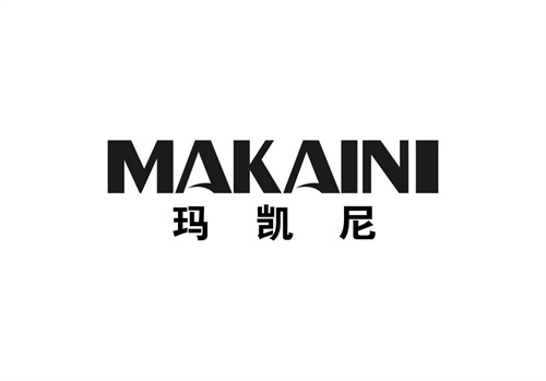 瑪凱尼