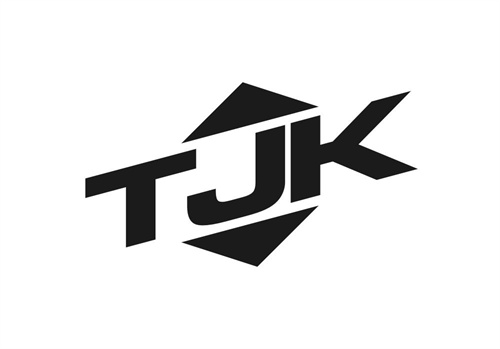 TJK