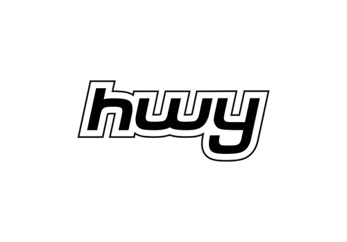 HWY