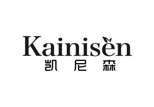 凱尼森