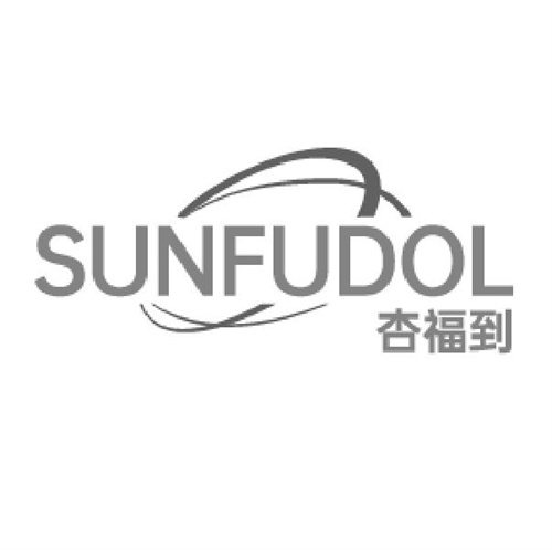 杏福到