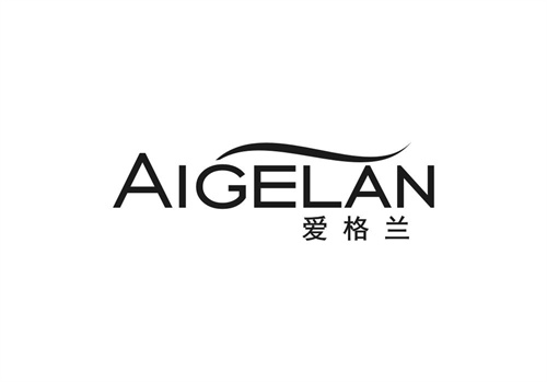 愛格蘭