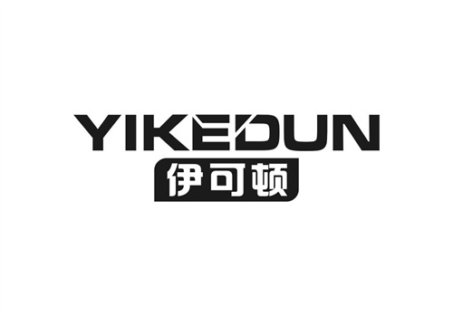 伊可頓