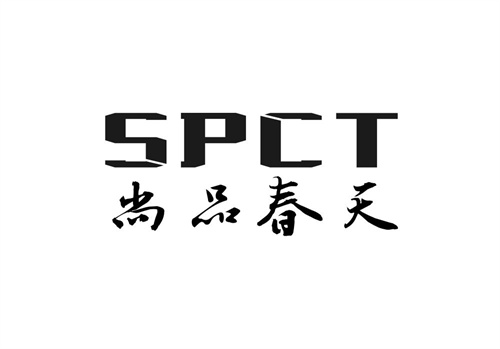 尚品春天
