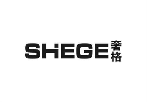 奢格