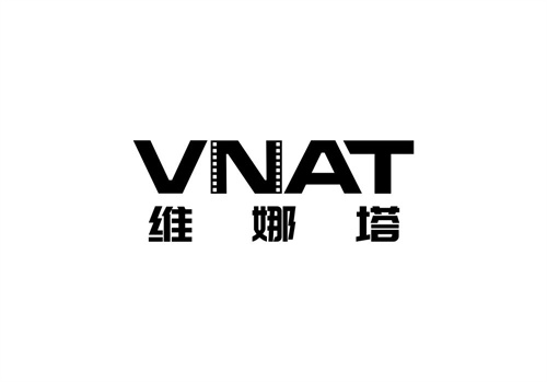 維娜塔