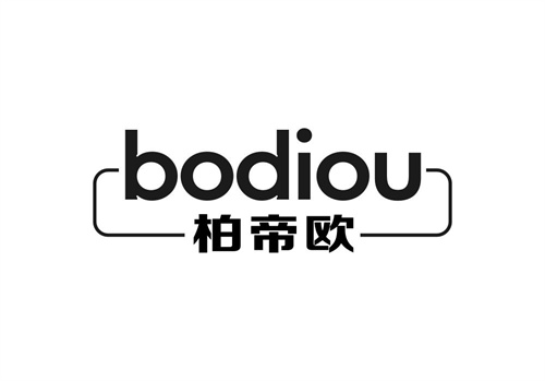 柏帝歐
