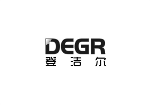 登潔爾