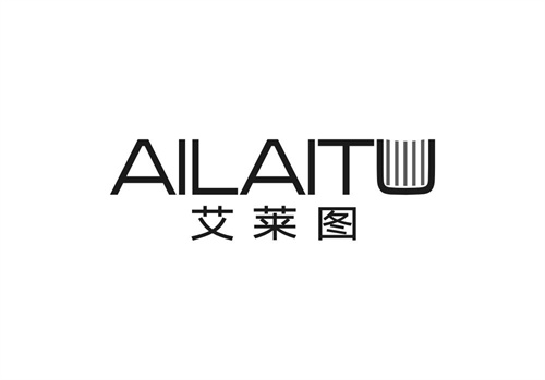 艾萊圖