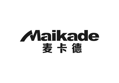 麥卡德