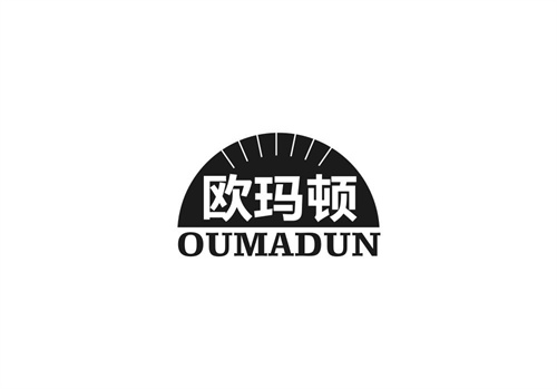 歐瑪頓