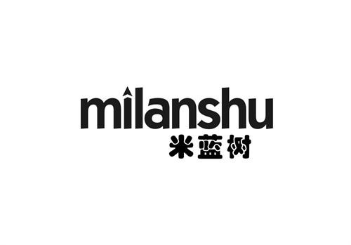 米藍(lán)樹