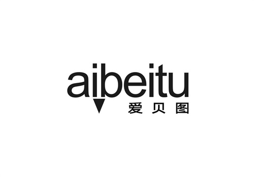 愛貝圖