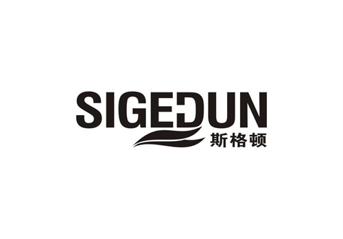 斯格頓