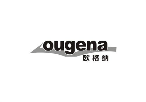 歐格納