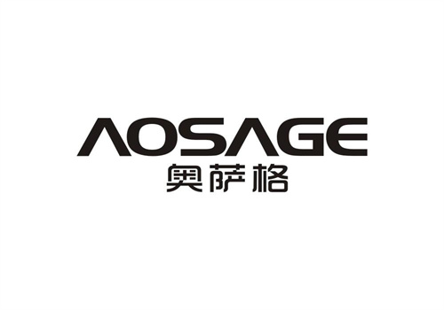 奧薩格