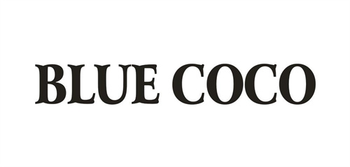 BLUECOCO
