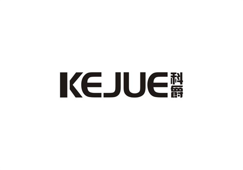 科爵