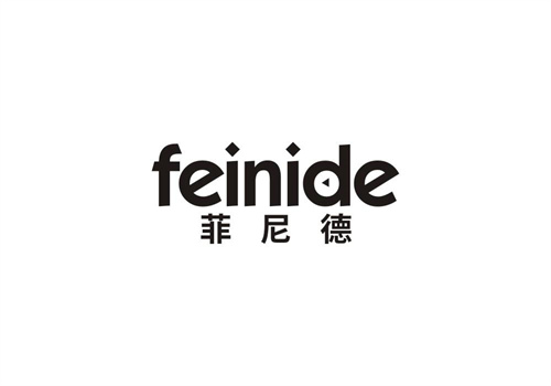 菲尼德