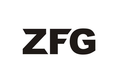 ZFG