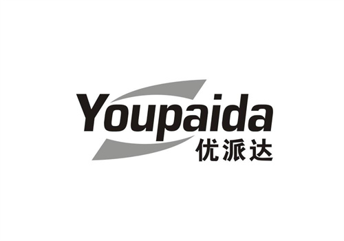 優派達
