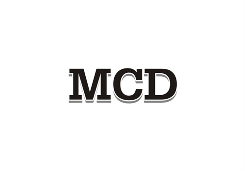 MCD