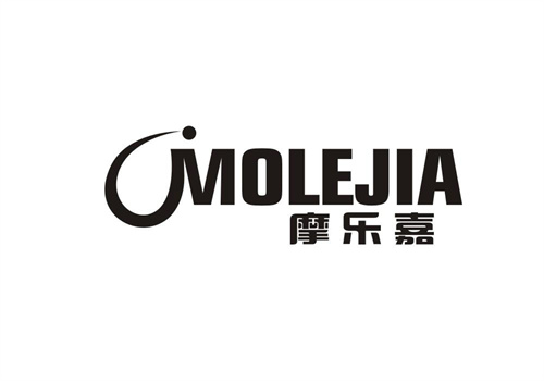 摩樂嘉