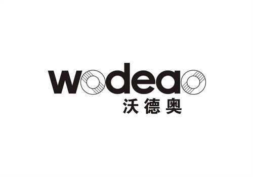 沃德奧
