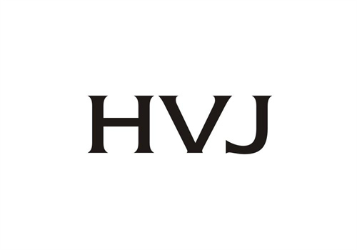 HVJ