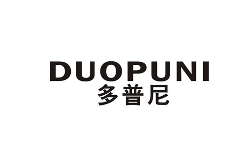 多普尼
