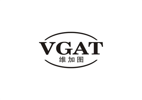 維加圖
