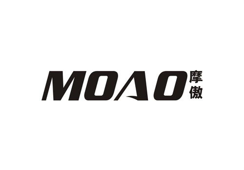 摩傲