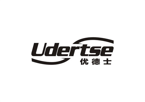 優德士