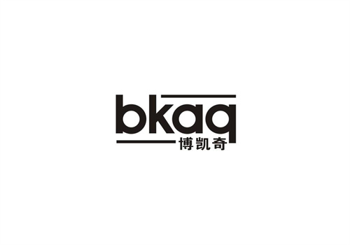 博凱奇