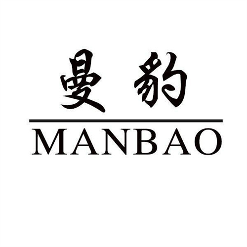 曼豹
