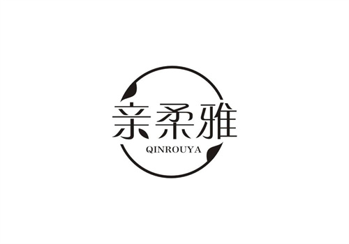 親柔雅