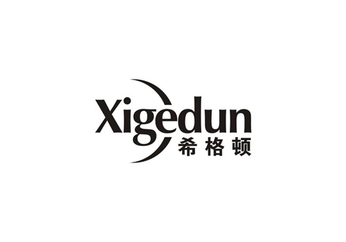 希格頓