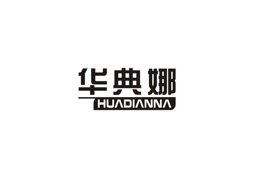 華典娜