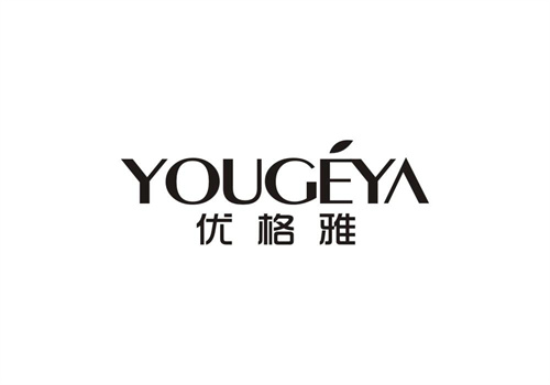 優(yōu)格雅
