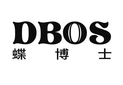 蝶博士