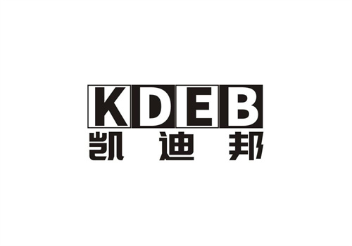 凱迪邦