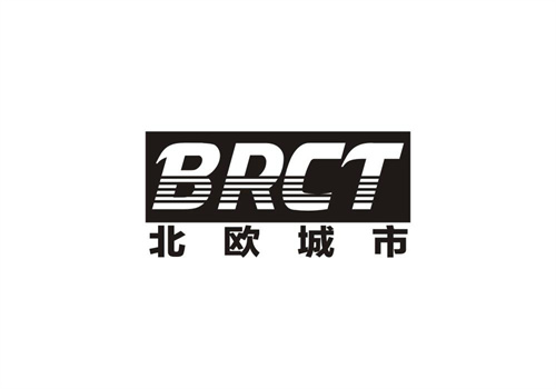 北歐城市