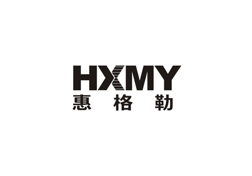 惠格勒