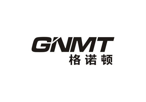 格諾頓